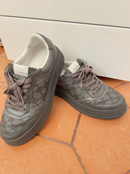 Sapatos gucci 150€