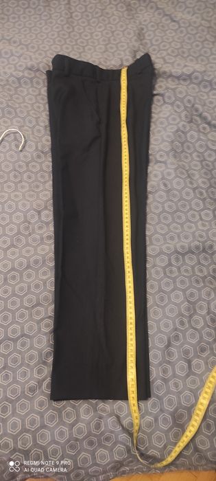 Garnitury chłopięcy