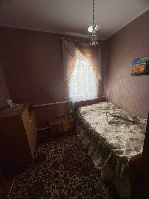Продам будинок Черкаси Білозір'я №318