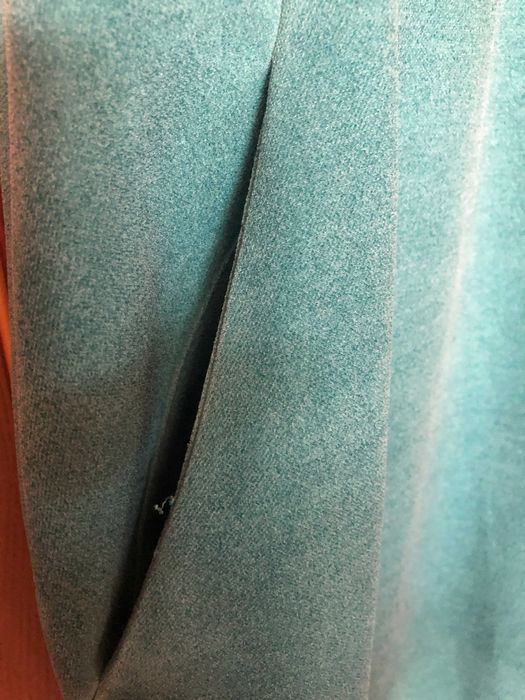 Sukienka marki Fokus