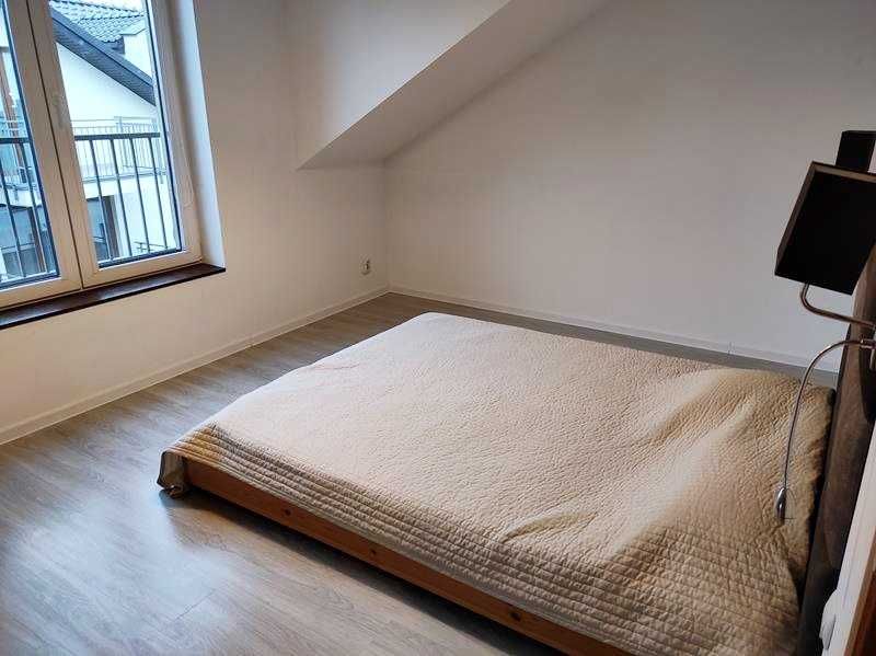2 Pokoje 46m2 Łokietka 166a Prądnik Biały Kraków