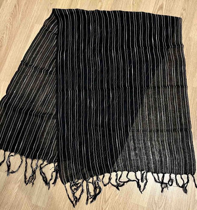 Шарфи жіночі, різні