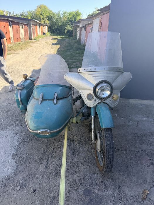 Иж юпитер (планета)