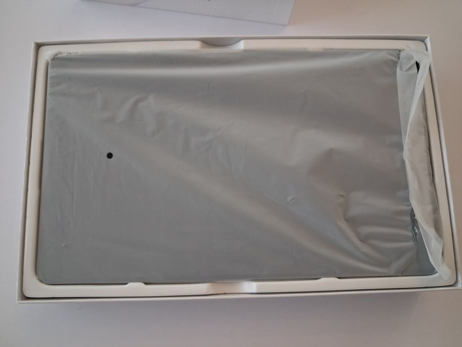 Tablet graficzny Huion Kamvas