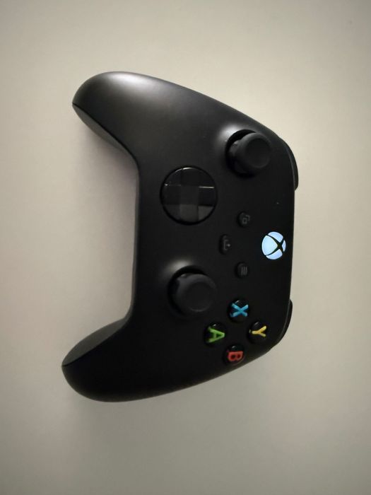 Xbox Series X 1TB