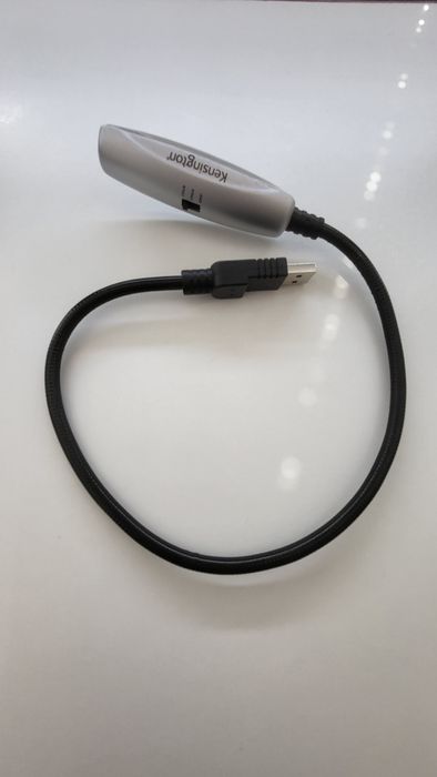 2 Power bank com oferta de candeeiro LED