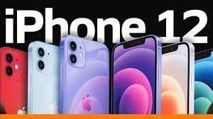 Nowy iPhone 12 128GB Green Black White 1699zł Sklep Chmielna 106 Warszawa