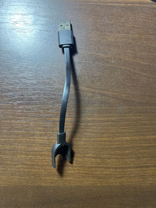 Xiaomi Mi Band 3