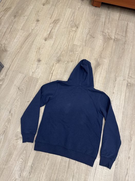 Кофта Levis 14/164 Оригинал