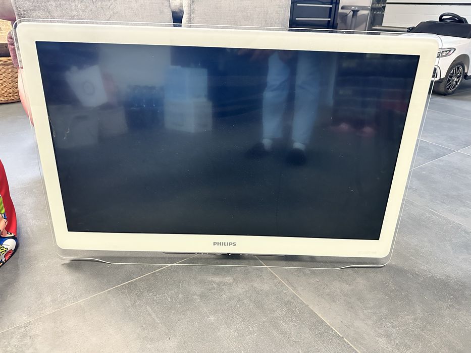 Telewizor philips