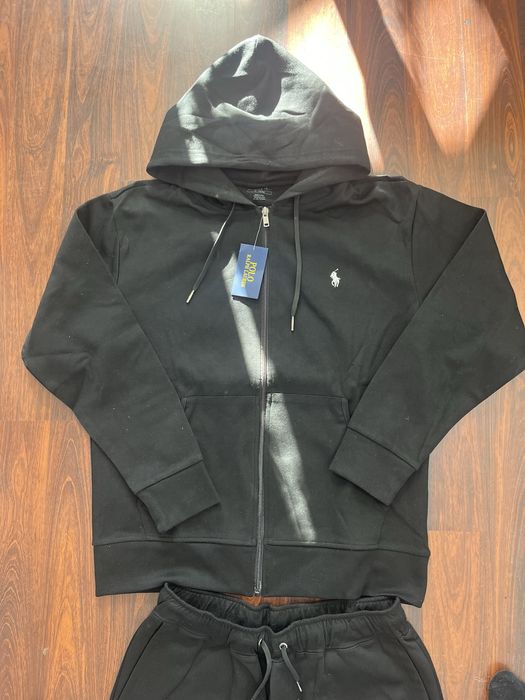 Polo ralph lauren dres rozmiar m