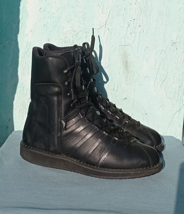 Ботинки ортопедические  р. 41,5