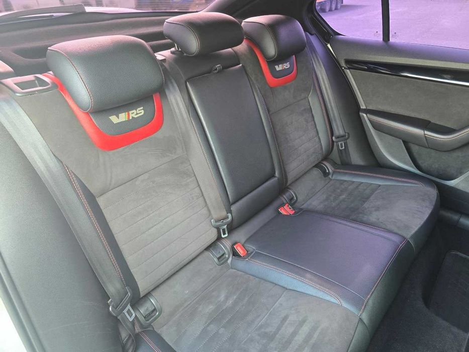 Продам  Skoda Octavia 2014. Можна в розстрочку, під викуп.