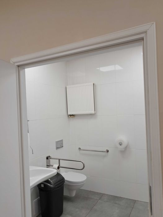 Zdjęcie 3