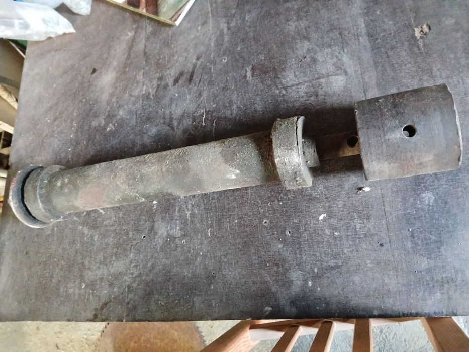 Engenho cortar madeira