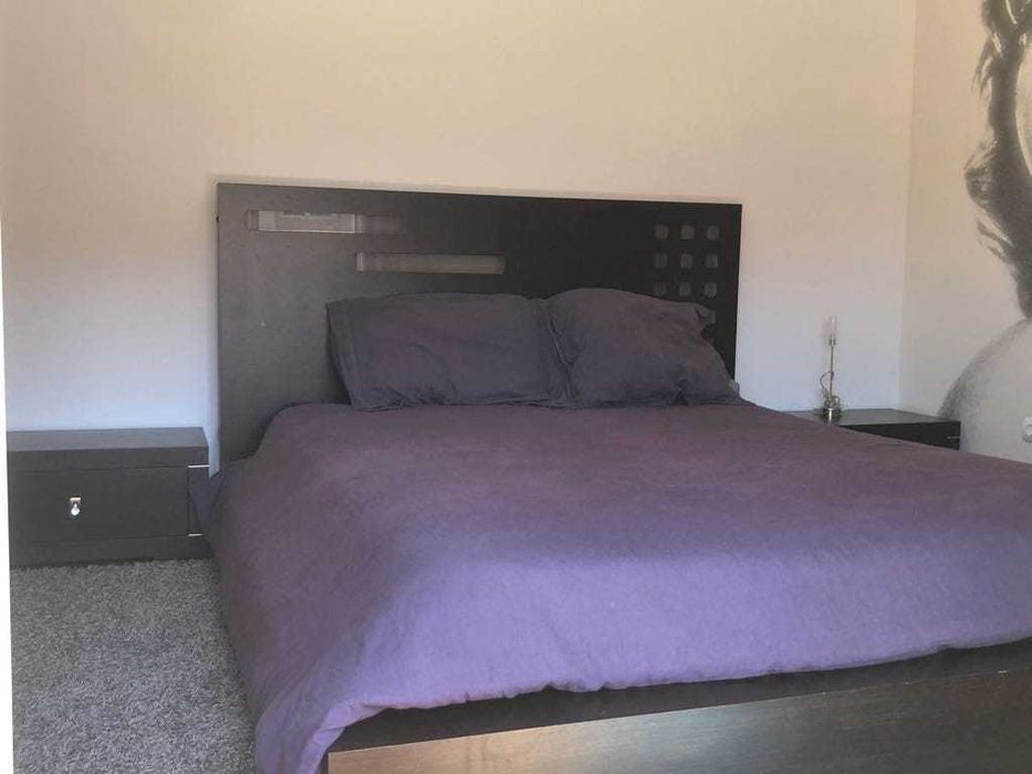 Mobília para quarto de casal
