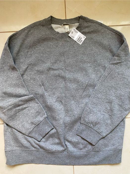 Світшот фірмовий #худі