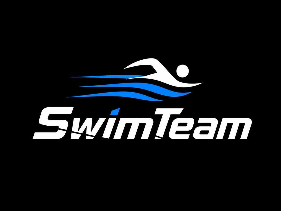 Trener Pływania Wrocław Centrum • Lekcje Indywidualne • SwimTeam