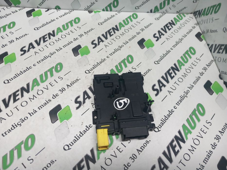 Sensor ângulo direção VOLKSWAGEN Passat Variant (3C5)