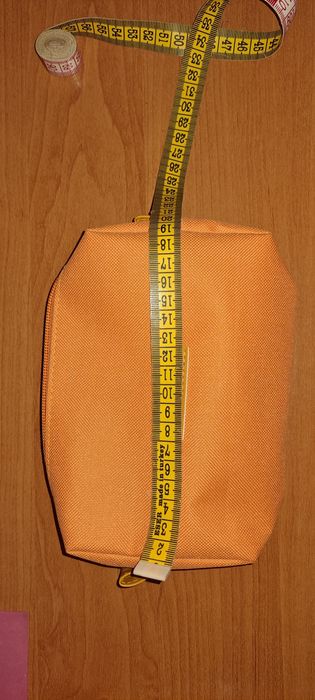 Продам косметички новые