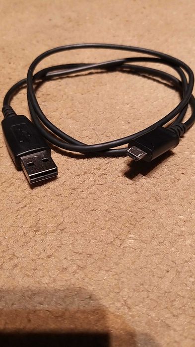 cabo micro usb Samsung,LG,Asus