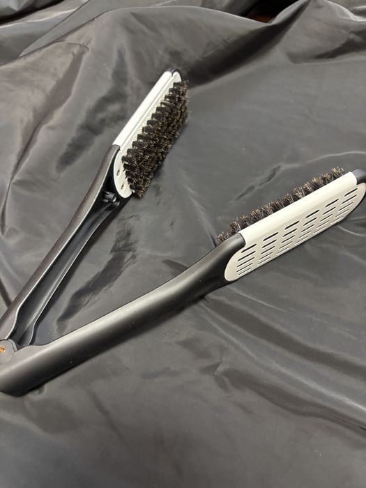 утюжок hair expert респиратор пеньюар для стрижки с разметкой