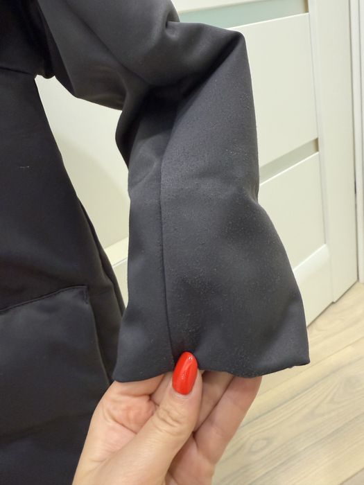 Куртка зимня рейма - Reimatec+ Tankavaara