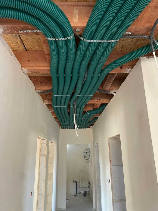 Rekuperacja Kielce | Montaż | Projekt | Wentylacja Mechaniczna | WANAS