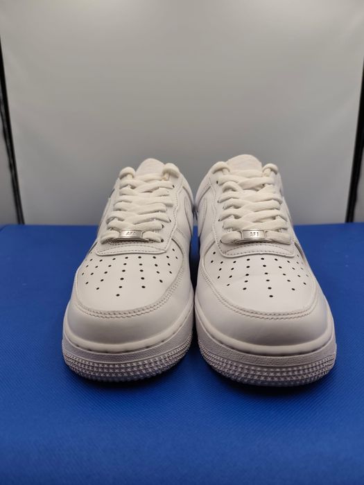 Кросівки Nike Air Force 1 Low - 42 розмір.