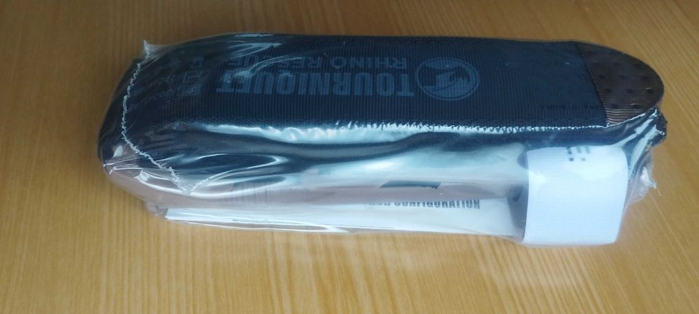 Турнікет кровоспинний Rhino Rescue