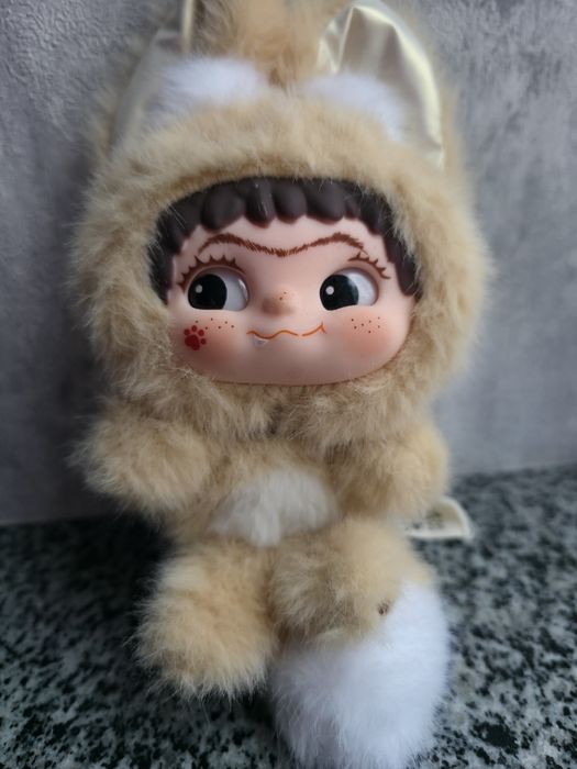 Іграшка для дітей Вакуку