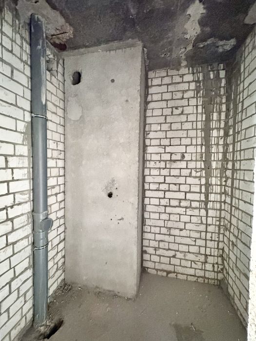 Продаю 2, 3 кімнатну квартиру ЖК Софія Київська, Академгородок