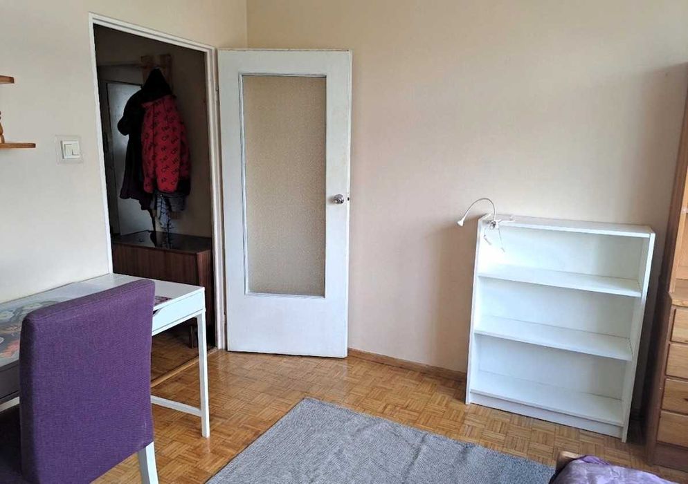 Mieszkanie – Poznań - Widok 5