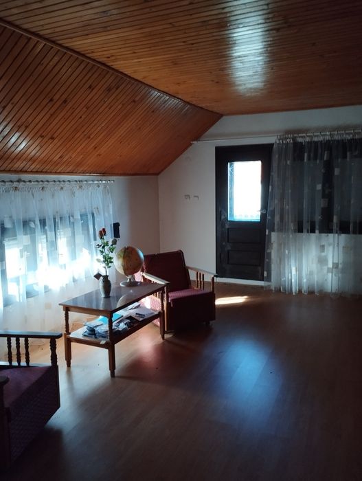 Продам дом Закарпатя Боржава