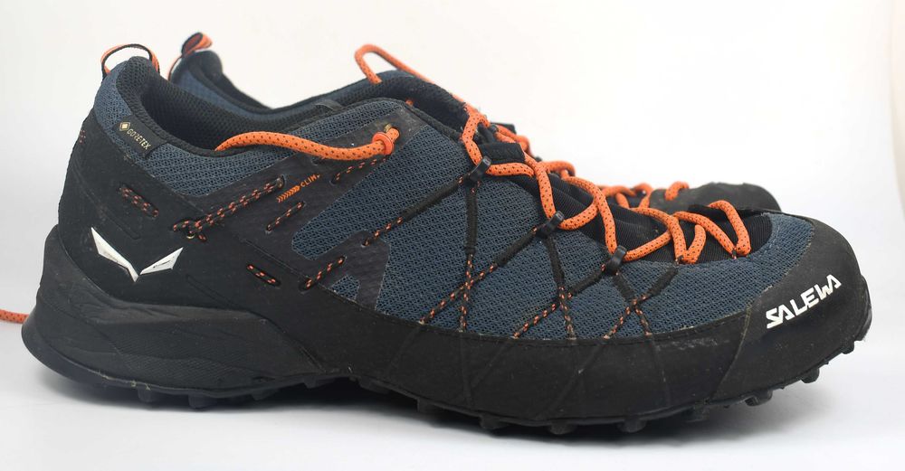 Używane  Salewa Wildfire 2 Gtx M roz. 46