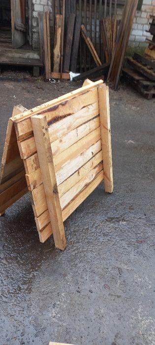 Щити. щит для равликів