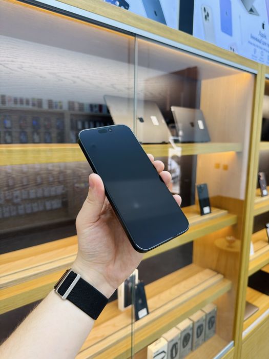 iPhone 16 Pro Max 1TB • Гарантія • Магазин • Айфон 16 Про Макс 1тб