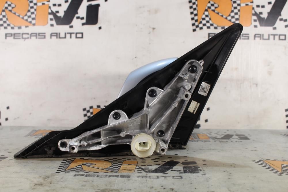 Retrovisor / espelho direito BMW 1 (F20)