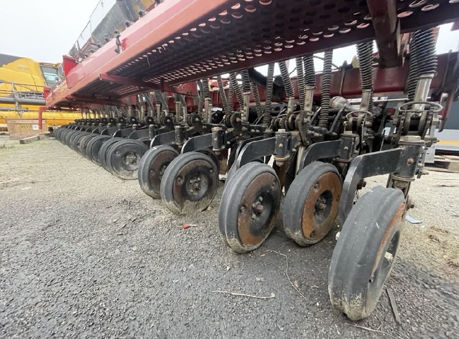 Сівалка Sunflower 9412