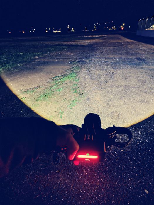 L.cabeça das mais potentes do mercado CB-D4  Led GT60 60w 800m 2000lm