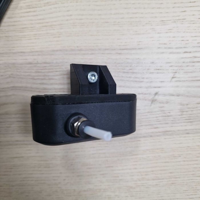 Smart filament sensor64740217239171122