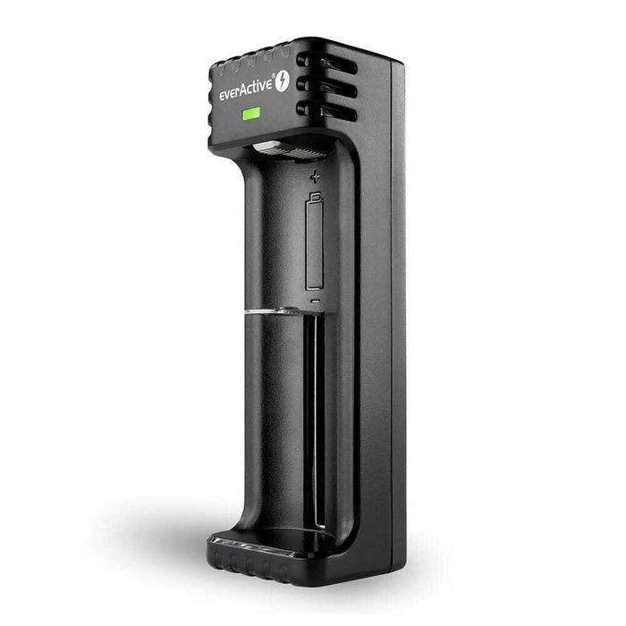 PARD NV-007SP2 4K 940 NV 007SP2 007 SP2 Nasadka nakładka noktowizyjna