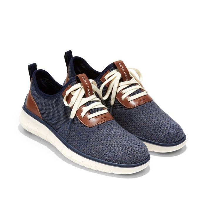 Кросівки  Cole Haan Generation ZERØGRAND