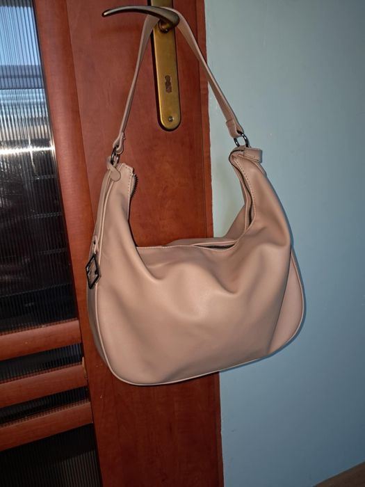 Torebka damska*NOWA*