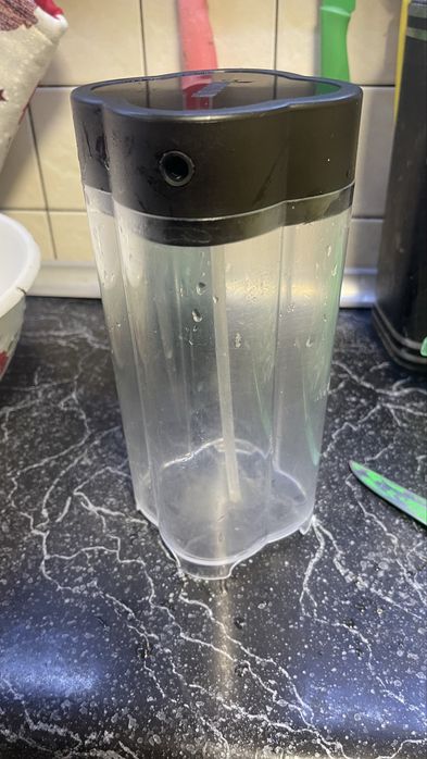 Каковарка суперавтомат Dr.coffee F12.