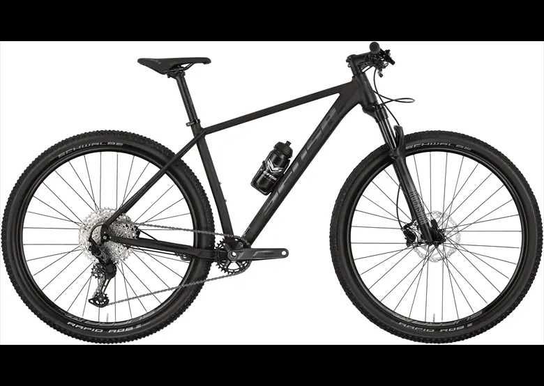 Rower MTB SENSA Merano Evo Race