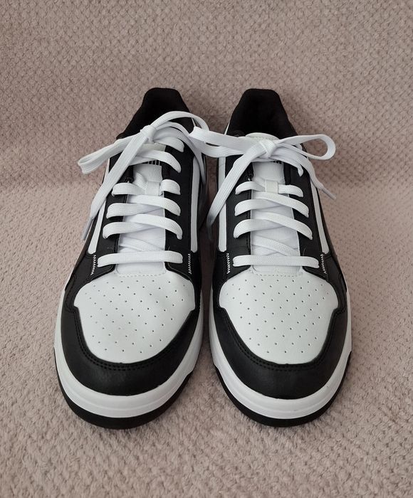 Nowe buty Puma Reb-L