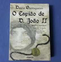 Vários Livros bom preço