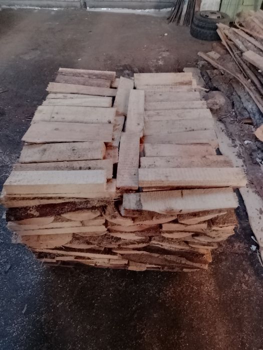 Продам  продам продам