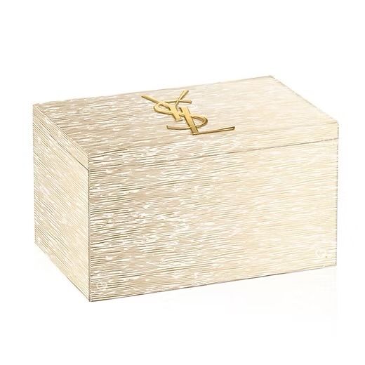 Адвент календар YSL Yves Saint Laurent Advent 2025